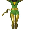 MAFEX Phoenix (Comic Ver.)