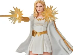 MAFEX Starlight (The Boys)