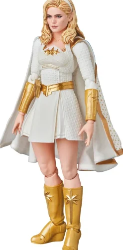 MAFEX Starlight (The Boys)