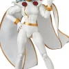 MAFEX Storm (Comic Ver.)
