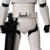 MAFEX Stormtrooper (TM) Ver. 2.0
