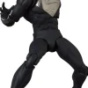 MAFEX Superman (Return of Superman)