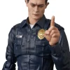 MAFEX T-1000