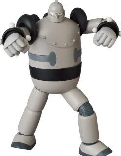 MAFEX Tetsujin 28-go (B&W Ver.)