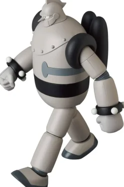 MAFEX Tetsujin 28-go (B&W Ver.)