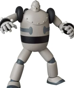 MAFEX Tetsujin 28-go (B&W Ver.)