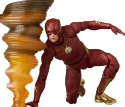 MAFEX The Flash (The Flash)