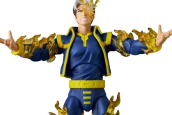 MAFEX X-Man (Nate Grey) (X-Men)