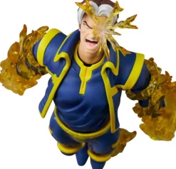 MAFEX X-Man (Nate Grey) (X-Men)
