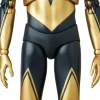 MAFEX Zoffy
