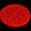 Mandara Houjutsujin Guren (Magic Circle Acrylic Base) Red