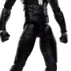 Marvel Legends Series Gamerverse Spider-Man 2 Peter Parker Black Suit