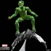 Marvel Legends Series Spider-Man: No Way Home Green Goblin