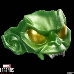 Marvel Legends Series Spider-Man: No Way Home Green Goblin