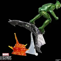 Marvel Legends Series Spider-Man: No Way Home Green Goblin
