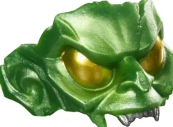 Marvel Legends Series Spider-Man: No Way Home Green Goblin