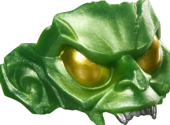 Marvel Legends Series Spider-Man: No Way Home Green Goblin