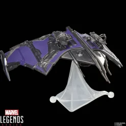 Marvel Legends Series Spider-Man: No Way Home Green Goblin