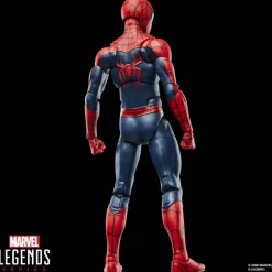 Marvel Legends Series Spider-Man: Brand New Day Spider-Man