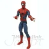 Marvel Select Amazing Spider-Man 2: Spider-Man