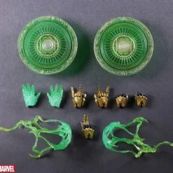 Marvel Universe Variant Play Arts Kai: Doctor Strange