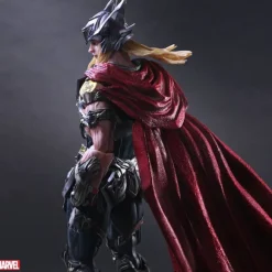 Marvel Universe Variant Play Arts Kai Thor