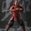 Meisho Manga Realization Samurai Spider-Man