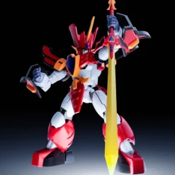 METAMOR-FORCE Mado King Granzort: Granzort (Reissue)