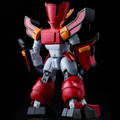 METAMOR-FORCE Mado King Granzort: Granzort (Reissue)