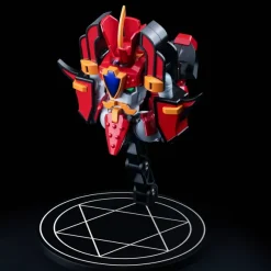 METAMOR-FORCE Mado King Granzort: Granzort (Reissue)