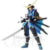 Micro Yamaguchi Revol Mini Date Masamune