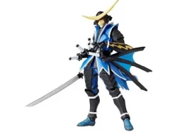 Micro Yamaguchi Revol Mini Date Masamune