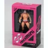 Micro Yamaguchi Revol Mini Suguru Kinniku (Kinnikuman)