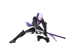 Micro Yamaguchi Revol Mini Ishida Mitsunari