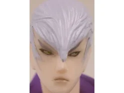 Micro Yamaguchi Revol Mini Ishida Mitsunari