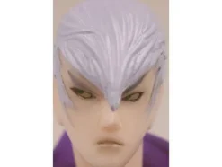 Micro Yamaguchi Revol Mini Ishida Mitsunari