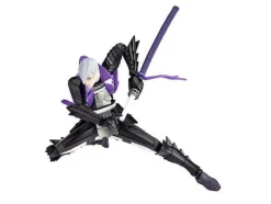 Micro Yamaguchi Revol Mini Ishida Mitsunari