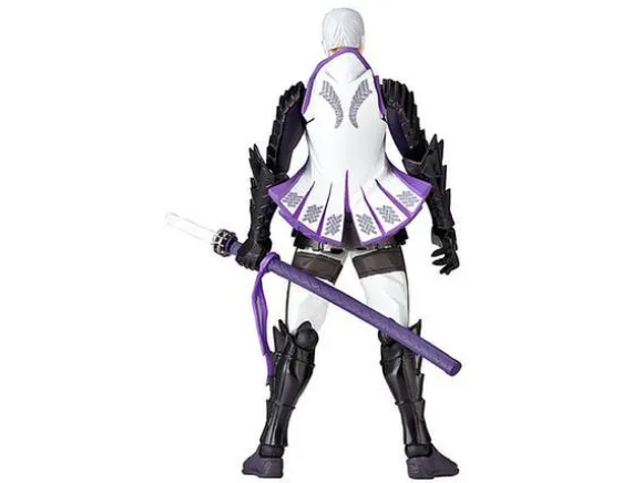 Micro Yamaguchi Revol Mini Ishida Mitsunari