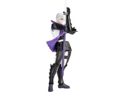 Micro Yamaguchi Revol Mini Ishida Mitsunari