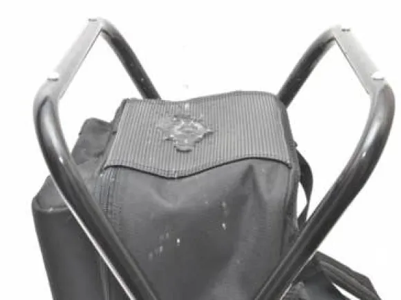 Mini 4WD FIMA ispack