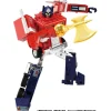 Missing Link C-01 Convoy (Reissue)