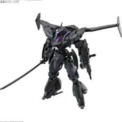 1/144 30MM EXM-Sigma 2 Verdenova (Imitation)