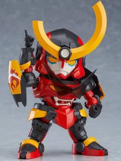 MODEROID Gurren Lagann (Gurren Lagann) (Reissue)