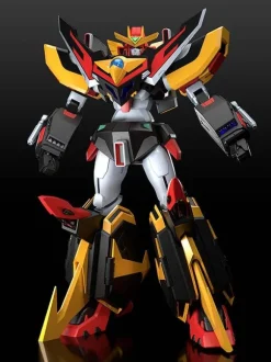MODEROID God Sigma Gravion
