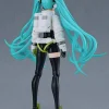 MODEROID Racing Miku 2022 Ver. (Miku Hatsune GT Project Series)