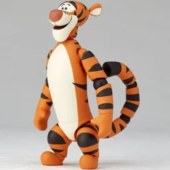 Movie Revo No.012 Tigger (Winnie-the-Pooh)