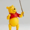 Movie Revo No.011 Winnie the Pooh