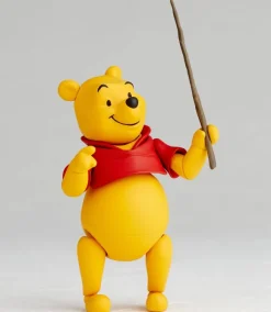 Movie Revo No.011 Winnie the Pooh