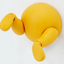 Movie Revo No.011 Winnie the Pooh