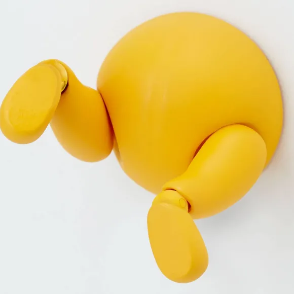 Movie Revo No.011 Winnie the Pooh